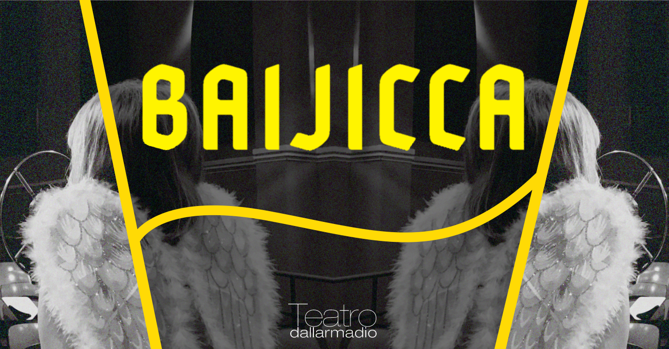 Baijicca